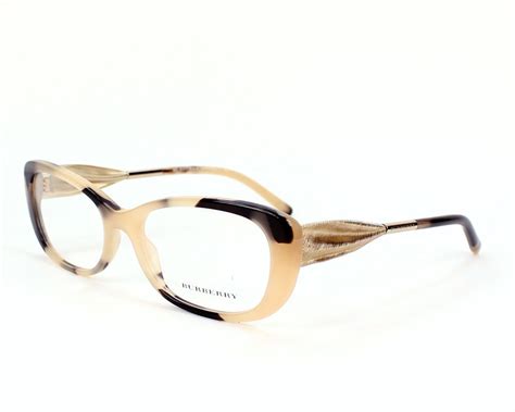 burberry night glasses|Burberry glasses frames ladies.